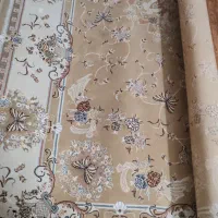 فرش نگین مشهد|فرش|تهران, تهرانسر مرکزی|دیوار