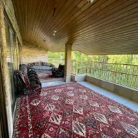 اجاره ویلا در باغبهادران باغبادران باغ بهادران|اجارهٔ کوتاه‌مدت ویلا و باغ|اصفهان, جلفا|دیوار