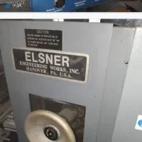 خط تولید دستمال مرطوب  خط بسته بندی دستگاه گرانول