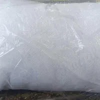 بالشت طبی قابل شستشو بالش