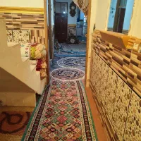 خانه اجاره داده میشود