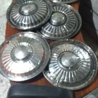 لوازم پیکان