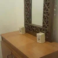 برای فروش