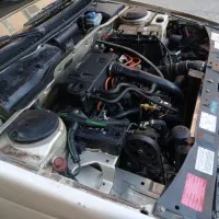 ۴۰۵ مدل ۸۴|خودرو سواری و وانت|سبزوار, امیر کبیر|دیوار