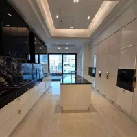 60متر-عباس-آباد-نوساز-فول-امکانات