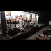 اجاره واگذاری میوه فروشی دولتخواه نعمت آباد تهران|اجارهٔ مغازه و غرفه|تهران, دولتخواه|دیوار