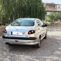 ۲۰۶ sd|خودرو سواری و وانت|بستان آباد, |دیوار