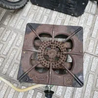 اجاق گاز|اجاق گاز و لوازم برقی پخت‌وپز|کرمانشاه, |دیوار