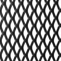 قفسه و شلف ایکیا|کتابخانه، شلف، قفسه‌های دیواری|تهران, دریاچه شهدای خلیج فارس|دیوار