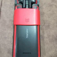 هانوفر ایرپاد دار|موبایل|بروجرد, |دیوار