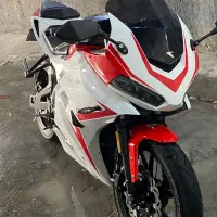 موتور ریس تارو GP2|موتورسیکلت|تبریز, |دیوار