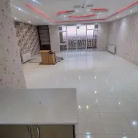 واحد-155m-در-رستاخیز-گوهردشت-رو-به-نما