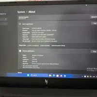 لپ تاپ Acer Nitro V15|رایانه همراه|صدرا-فارس, فاز ۱|دیوار
