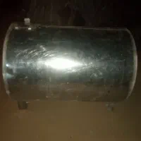 تانکر|مصالح و تجهیزات ساختمان|لردگان, |دیوار