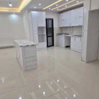 آپارتمان / مسکونی / ۱۴۰متری / منظریه|فروش آپارتمان|رشت, منظریه|دیوار