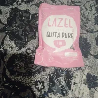 فوری فوری صابون|لوازم سرویس بهداشتی|زاهدان, |دیوار