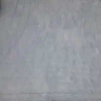اسباب بازی بچه و تشک دوزی