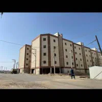 پیمانکاری ساختمانی گرفتن پروانه پایان کار ساختمان