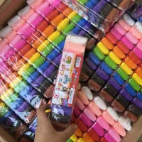 خمیر کلی تک و عمده