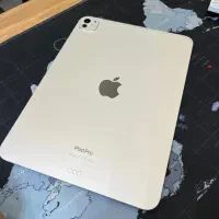 ipad m4 pro 256gig