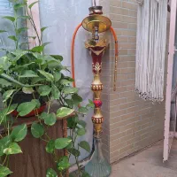 قلیان عربی