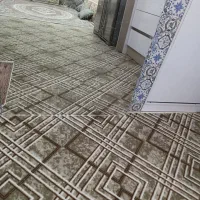 آینه
