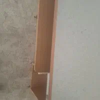 میز کامپیوتر تمیز کارکرده|مبلمان اداری|تبریز, |دیوار