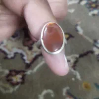 عقیق یمن