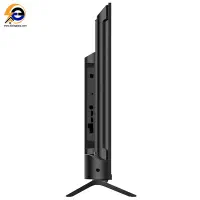 فروش ال ای دی لئوکو آیوا اقساطی بدون پیش پرداخت|تلویزیون و پروژکتور|الوند, |دیوار