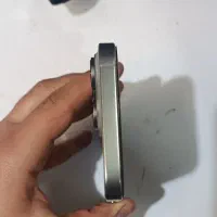 16promax zaa 256g|موبایل|شهریار, شهریار|دیوار