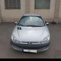 ۲۰۶ اس دی آریان v20 فرانسه مدل ۸۹