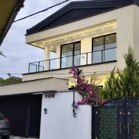 ویلای-خوشگل-مهندسی-ساز-و-شخصی-ساز-در-منطقه-نور-ta
