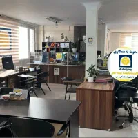 استخدامی اداری