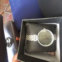 ساعت مچی زنانه مارک FENCI|ساعت|بروجرد, |دیوار