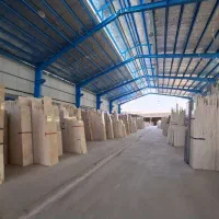 سنگ های ساختمانی با کم ترین پیش پرداخت|مصالح و تجهیزات ساختمان|میانه, |دیوار