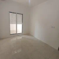 ۱۳۰ متر۲خواب/تاپ لوکیشن/سرجلو/مِستِرمِلک&توفیقی|فروش آپارتمان|مشهد, جانباز|دیوار