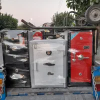 آزادگان اتوبان سعیدی گاوصندوق کد۷۰۰۰۰۲۱