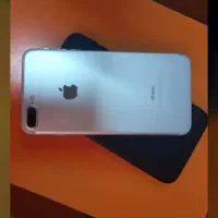 گوشی|موبایل|کرج, دولت‌آباد|دیوار