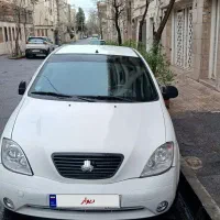 تیبا ۲ ۱۴۰۱