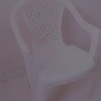 صندلی انتظار