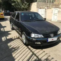 پارسelx