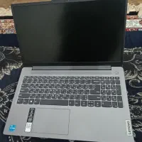 لپ‌تاپ Core i3 نسل 13، رم 8 گیگ، سالم و تمیز
