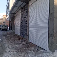 کرکره اتوماتیک فقط 5میلیون تومان