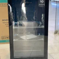 یخچال فریزر هتلی هایسنس Hisense|یخچال و فریزر|تهران, عباس‌آباد|دیوار