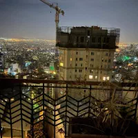 250-متر-بوکان-فول-ویو-ابدی-قرارداد-1-سال-و-نیم