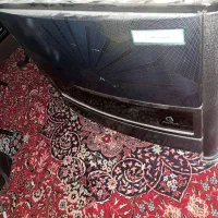 بخاری امین شعله|بخاری، هیتر، شومینه|مینودشت, |دیوار