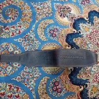 کمربند چرم بدنسازی