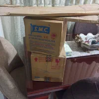 پنکه سقفی