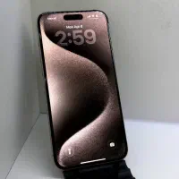 15ProMax Zaa|موبایل|فردیس, شهرک ارم|دیوار