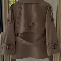 بارونی|لباس|شیراز, حومه شیراز|دیوار